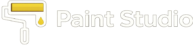 Logo Paint Studio
