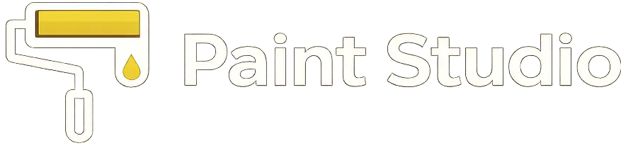 Logo Paint Studio